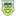 Arka Gdynia