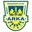 Arka Gdynia