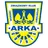 Arka Gdynia