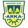 Arka Gdynia
