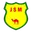 El Massira