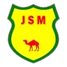 El Massira