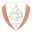 Ittihad Khemisset