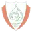 Ittihad Khemisset