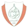 Ittihad Khemisset