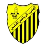 Maghreb de Fès