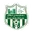 Raja Beni Mellal