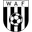 Wydad Fès