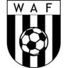 Wydad Fès