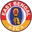 East Bengal