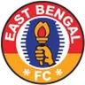 East Bengal