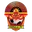 Gokulam