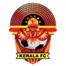 Gokulam
