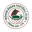 Mohun Bagan Super Giant II