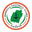 NEROCA