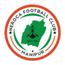 NEROCA
