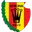 Korona Kielce