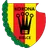 Korona Kielce