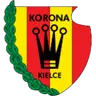 Korona Kielce