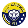 Real Kashmir