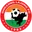 Shillong Lajong