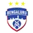 Bengaluru