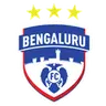 Bengaluru