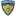 Chennaiyin