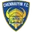 Chennaiyin