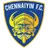Chennaiyin