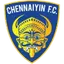Chennaiyin