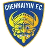Chennaiyin
