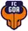 Goa