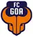Goa