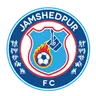 Jamshedpur