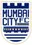 Mumbai City