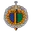 Chrobry Głogów