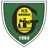 GKS Katowice