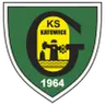 GKS Katowice