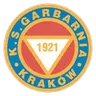 Garbarnia Kraków