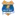 Nieciecza