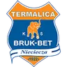 Nieciecza