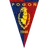 Pogoń Szczecin