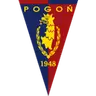 Pogoń Szczecin