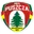 Puszcza Niepołomice