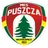 Puszcza Niepołomice