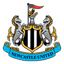 Newcastle United
