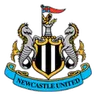 Newcastle United