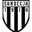 Sandecja Nowy Sącz