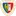 Piast Gliwice
